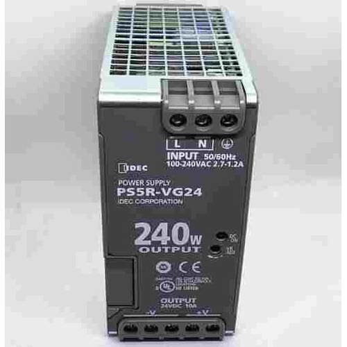 DEC正品I和泉PS5R-VG24 VB05 VD24 VF24 VC24 PS5R-VF24 -VE24 12