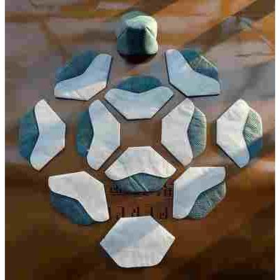 鼻子罩子滤片鼻罩专用滤棉工厂无纺布过滤器活性炭防尘防烟过滤器