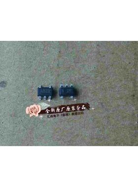 MAX987EUK MAX987EU MAX987E MAX987 SOT23-5 全新原装