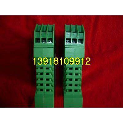 厂家直销   AOB-193 信号隔离变送器   二进二出