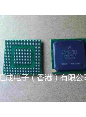P1014NSE5HFA P1014NSE5HF P1014NSE5H BGA425 FREESCALE 原装