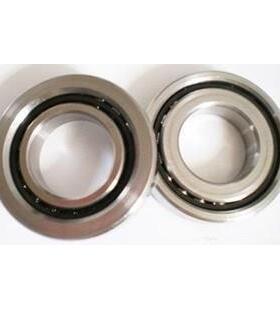 哈尔滨轴承滚动丝杠配对轴承7603050TN/P4DBBDFDT760310