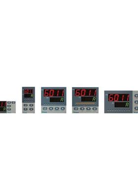 宇电仪表AI-6011型交流电流测量仪