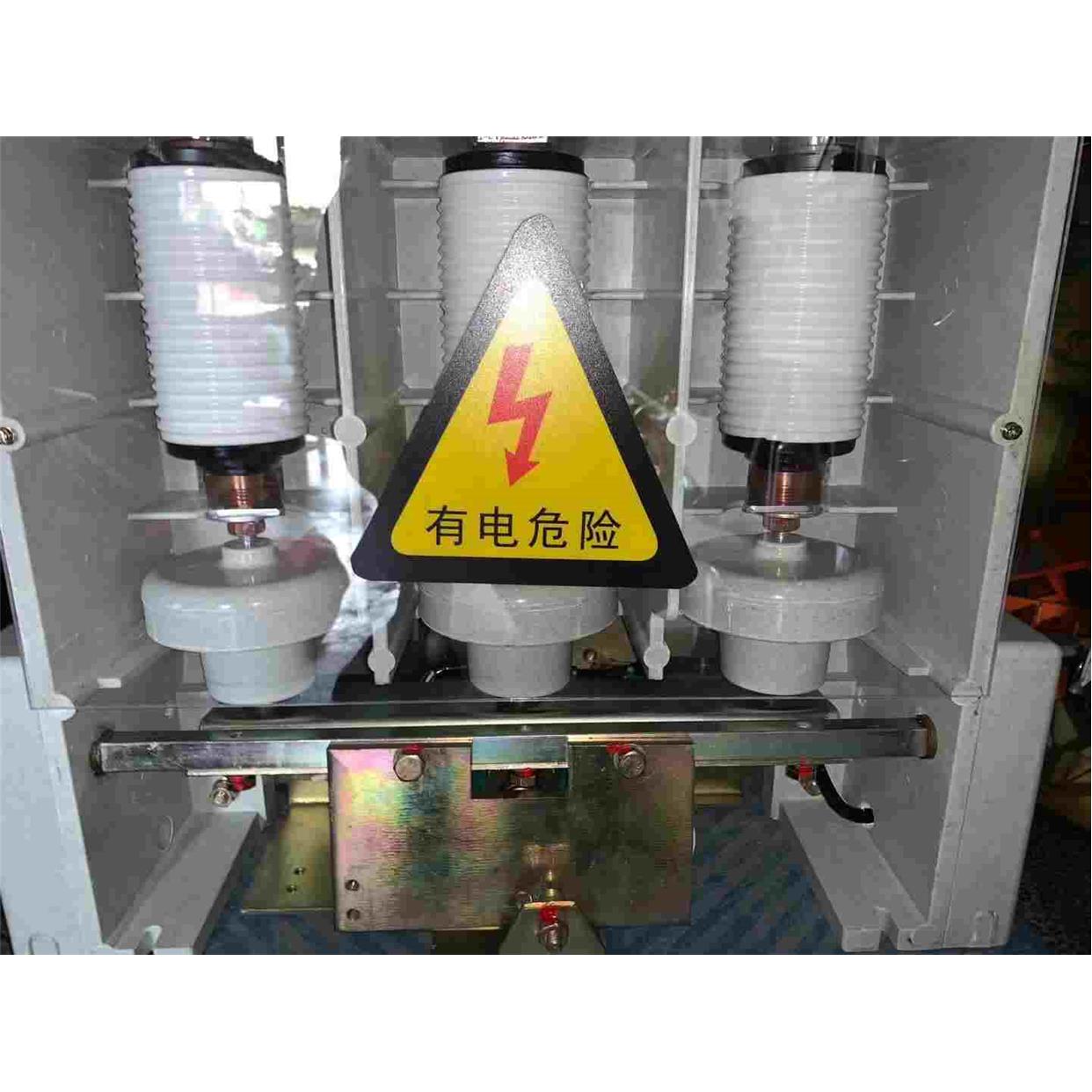 交流高压真空接触器CKG3-630/72CKG3CKG4CKJ3JZC5JCZ7矿用12KV160