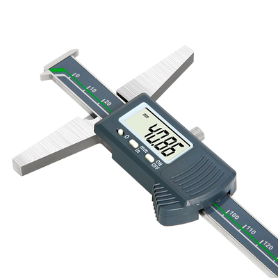 英示深度尺厂家直营含税13%