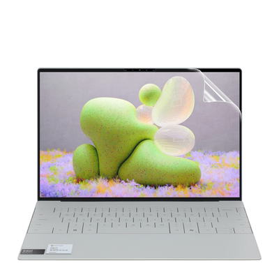 戴尔xps139340电脑屏幕保护贴膜