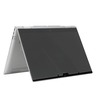 惠普envy x360系列屏幕膜13-bf全屏13-ay覆盖膜ba电脑ah触控屏保14-eb高清ag防反光dy青春版保护膜15-ED蓝光