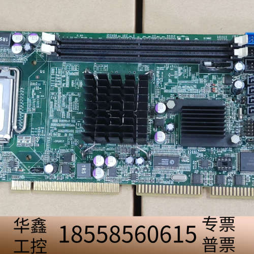 YDSTECH英德斯工控主板 945GC.议价