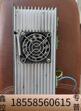 SiNYO 攻丝机驱动器SYDX20D.议价