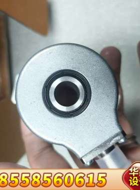 Kubler库伯勒编码器 8.KIH50.D552.1024