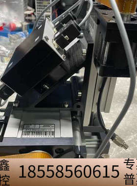 CYBERTRON思博创 机械手.议价