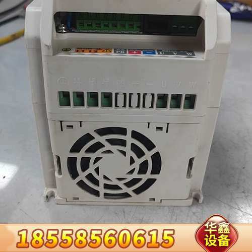 正弦变频器3KW，EM100-3R0-1B-CY，，