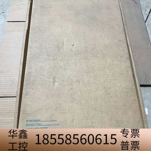 SIMODRIVE LT-MODUL交流电源，型号6S.议价