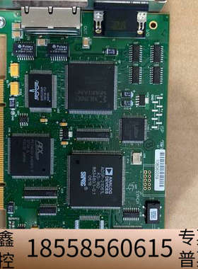 DANAHER MOTION运动控制卡XMP-SYNQNET.议价