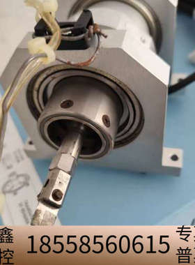 SONOFILE超声波切割SF-3441，配套SF-850