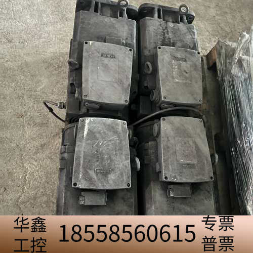 SIMOTICS主轴电机1PH8133-1DG02-0.议价