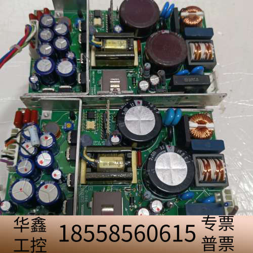 LAMBDA电源模块  LWT50H-5FF   多.议价