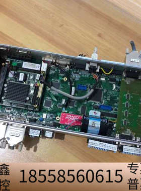 PFM-540I A1.0 IG277-3-70306.议价