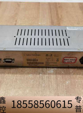 G1379B电源   议价.议价