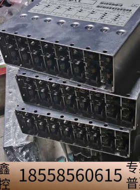 LAMBDA  Alpha 1500W H00463兰达