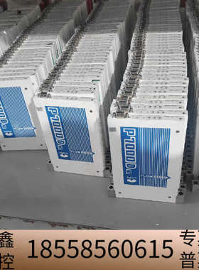 Fujikin流量计P1000D，型号FCSP7202D.议价