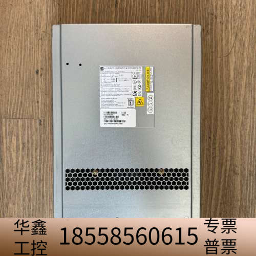 114-00148+G1 NETAPP FAS2750 DS.议价