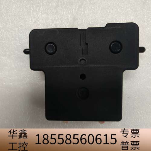 流通池型号G4212-60008，，