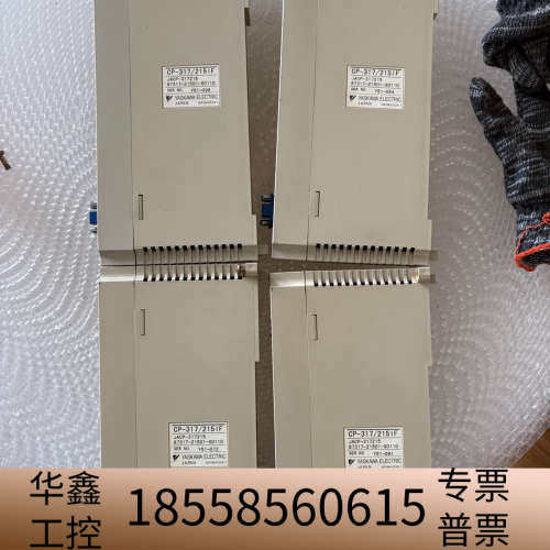 CP-317/215IF JACP-317215 87317.议价