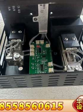 AMAT 0010-57168 ASM 300MM、带盘内传