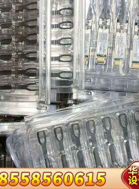 Brocade  57-1000485-01 32G