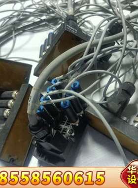 177673 177669   177670  1