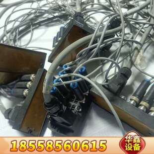 177673 177669 177670 1