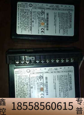 IC670GBI102G  IC670系列PLC模块 IC6