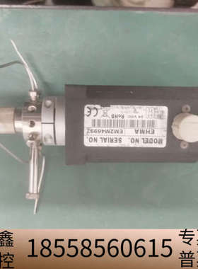 质谱，VICI液相，型号   EHMA,个人一手质谱.议价