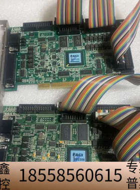 MarkingMate PMC2 激光打标卡 PCI 接口.议价