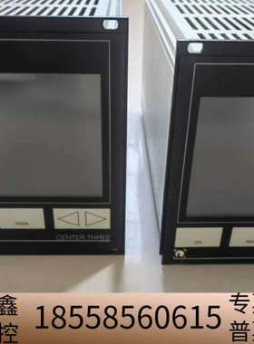 莱宝真空计显示器CENTER   THREE  235003.议价