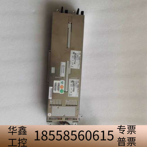 新巨 M1U-2650V 650W M1U2-5650V4H