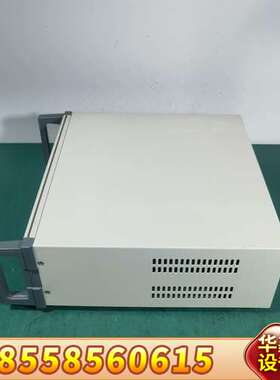 益和MICROTEST 5235 电桥，变压器分析仪，LCR