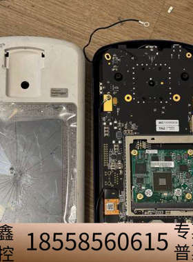 invitrogen qubit4.0配件机主板.议价