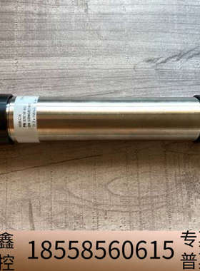 液相色谱柱970150-902 ZORBAX Ecli.议价