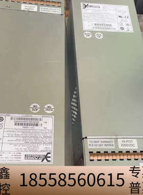 Netapp FAS2040 FAST2020 电源.议价