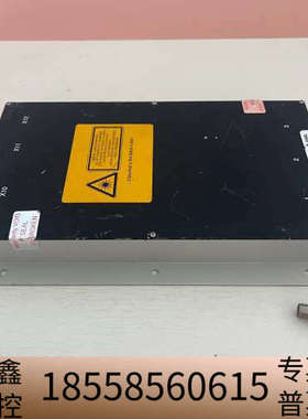 ASML  4022.636.73571激光传感器  实.议价