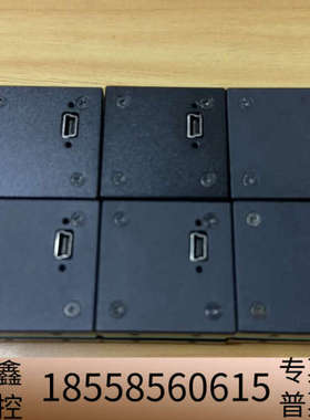 映美精DFK72AUC02彩色工业相机