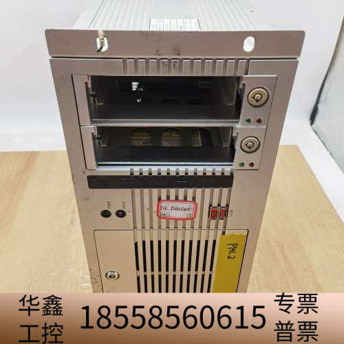 PSK PGK08008_PMC2电源   议价.议价