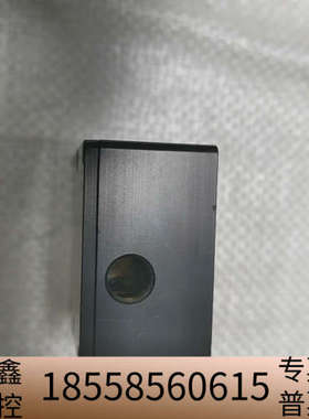 Toptica Photonics 光学模块 APP J 3