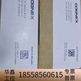 器康耐视IS8402M 50相机读码 .议价 363 IS8402M