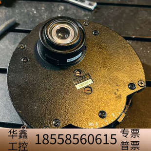 徕卡 LEICA 显微镜相差聚光镜暗场聚光镜 莱卡显微镜配件