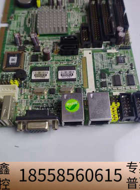 SHB110 Rev.B1-RC全尺寸Pentium M C