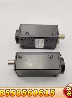 泰力工业黑白相机CS8320SCD(6个)，CS8320SC
