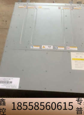 爱数字AnyStorage存储柜S2600F-24主模块。拆.议价